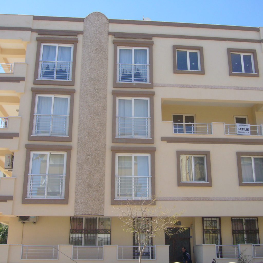 P1020124