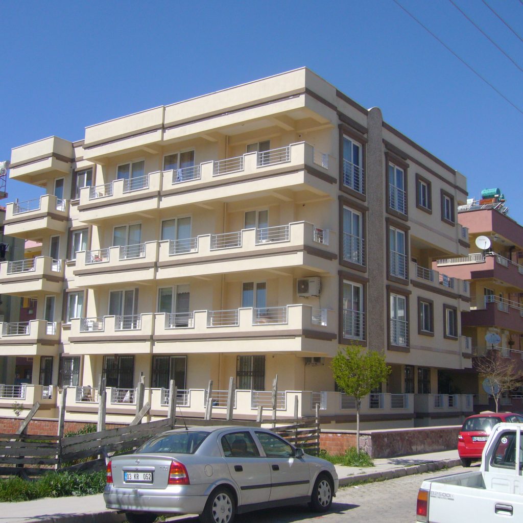 P1020126