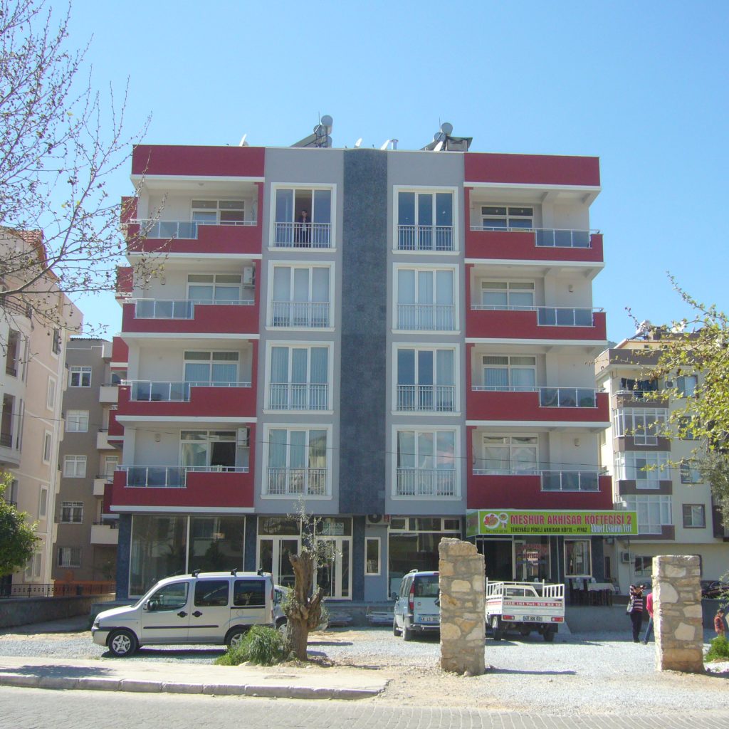 P1020129