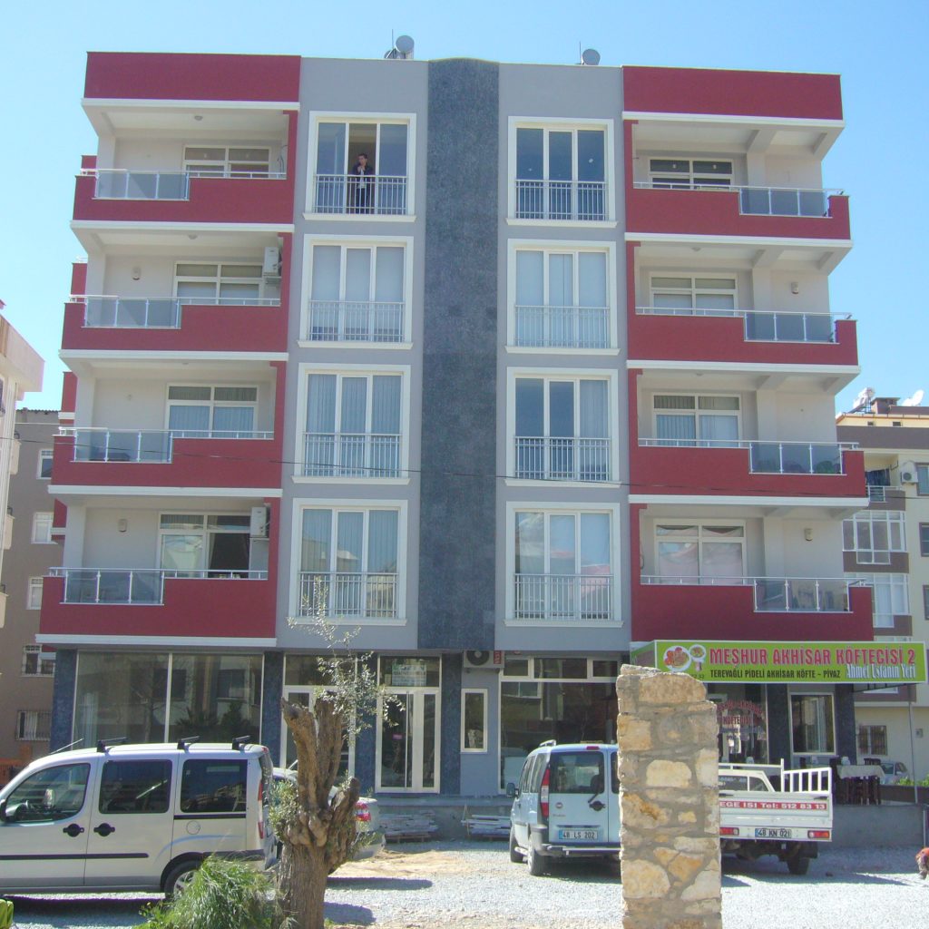 P1020130