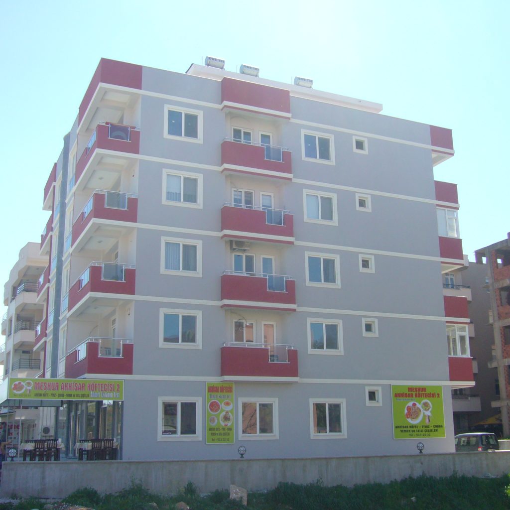 P1020132