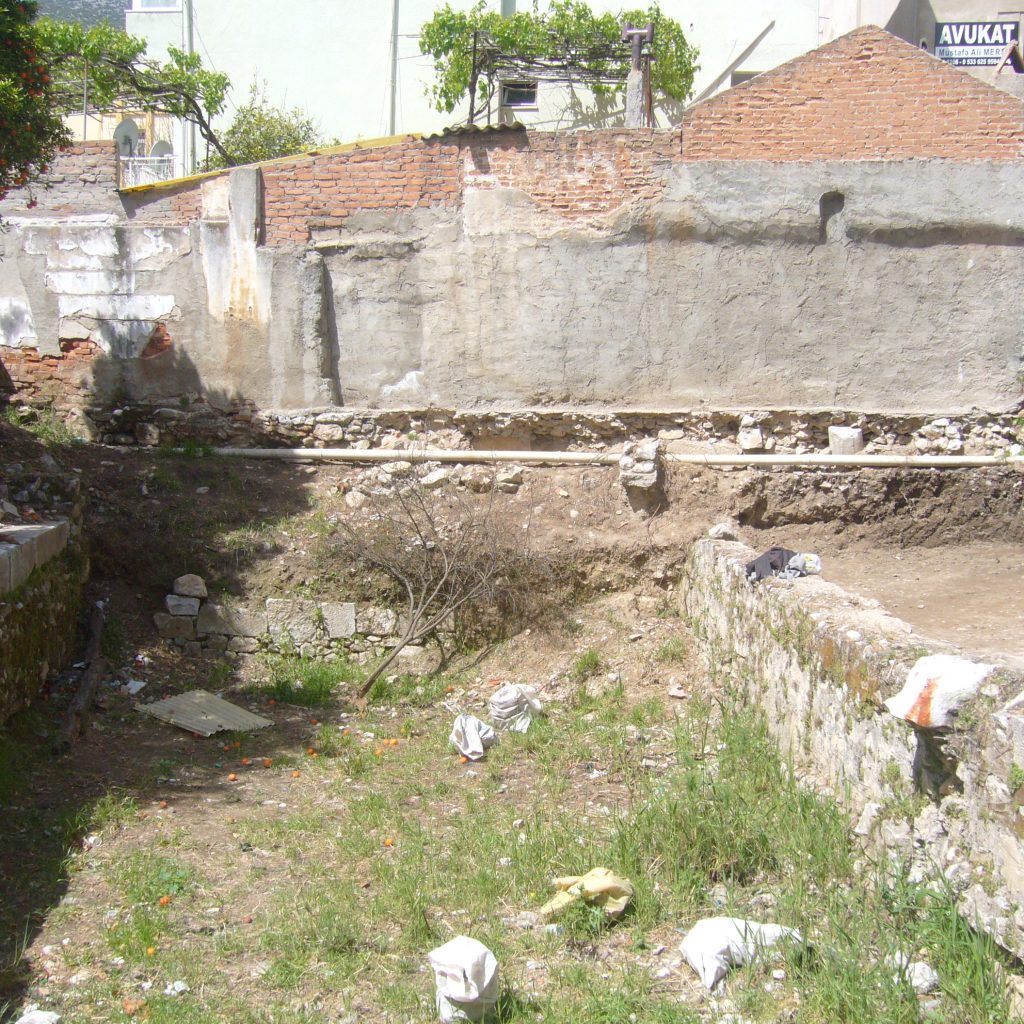 P1040562
