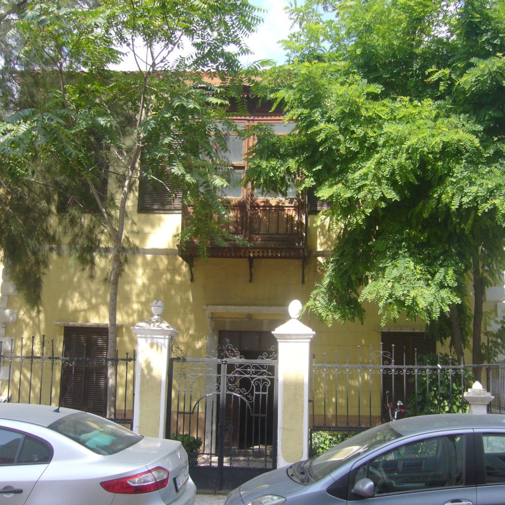 P1040815