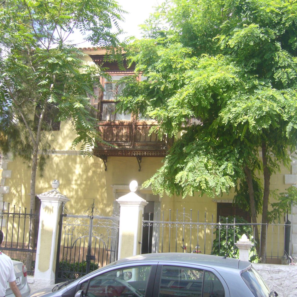 P1040816