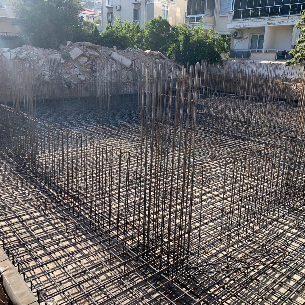 WhatsApp Görsel 2025 08 19 Saat 11.13.42 5169f9e0