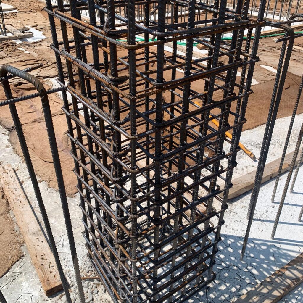 WhatsApp Görsel 2025 08 19 Saat 11.14.24 Be443ef3