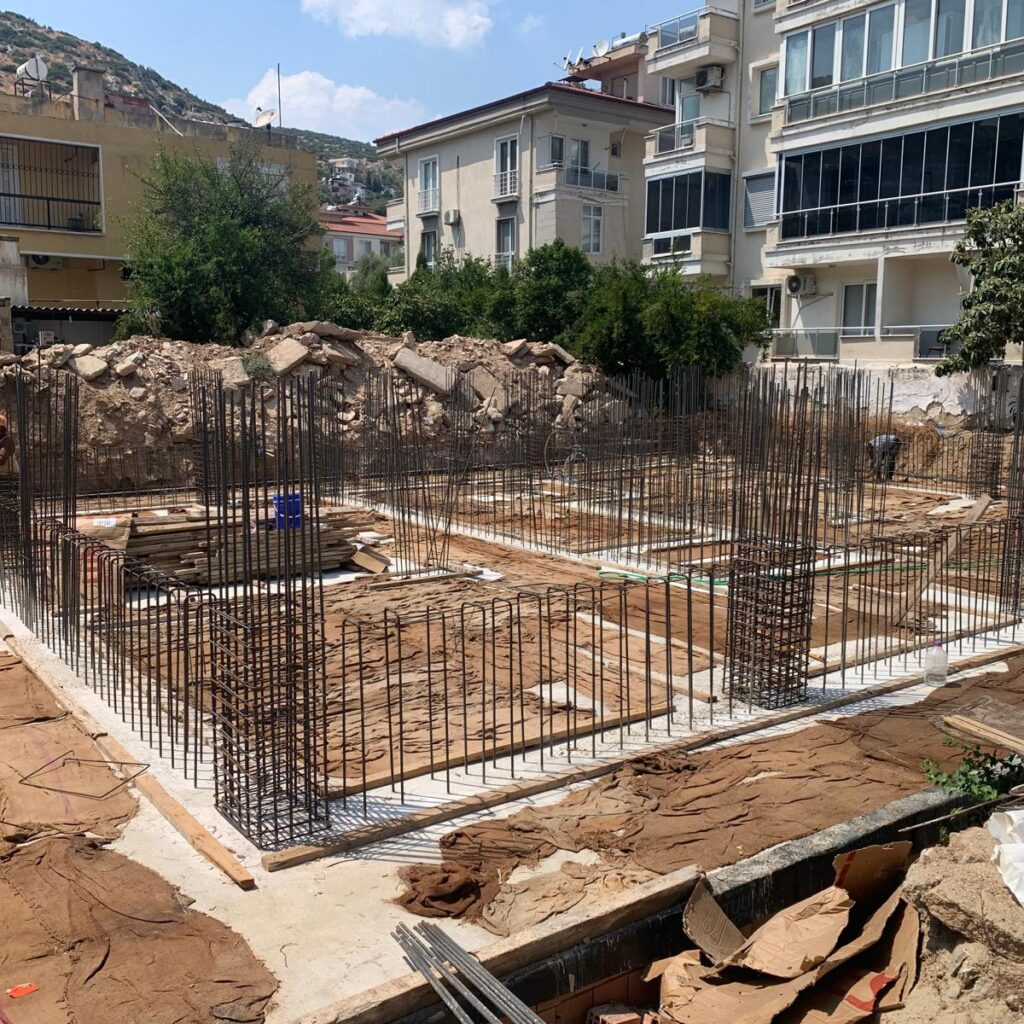 WhatsApp Görsel 2025 08 19 Saat 11.14.24 E1401737