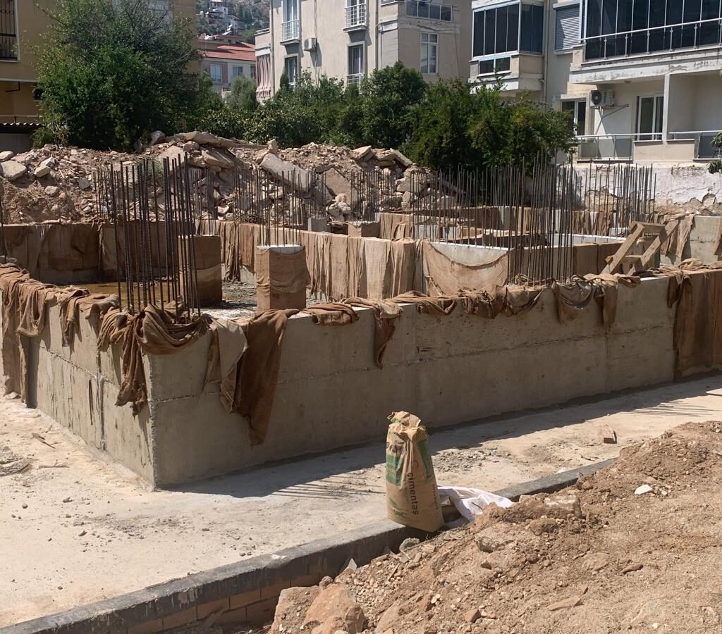 WhatsApp Görsel 2025 08 19 Saat 11.15.36 71368fd3