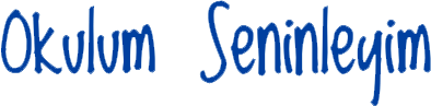 okulum-seninleyim